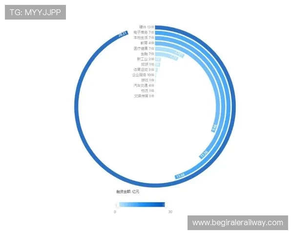 千亿体育官网入口手机版下载安装教程，帮助新手用户顺利注册畅享体育赛事