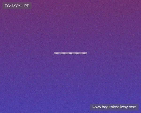 掌握斗球体育电脑版下载与使用技巧提升你的体育赛事观看体验