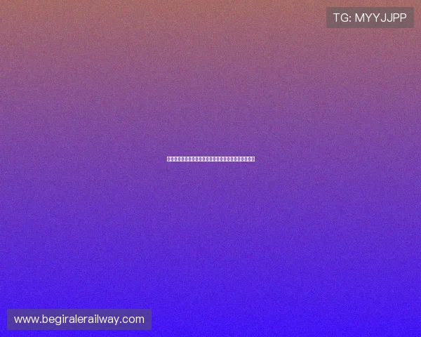 深入解析必发足彩指数在世界杯赛事中的应用与预测技巧