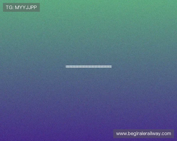 亚星官网真人娱乐结合世界杯热点话题打造丰富内容满足不同用户兴趣
